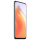 Xiaomi Mi 10T 5G 6/128 Lunar Silver 144Hz - 595555 - zdjęcie 5